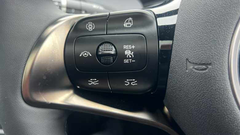 BYD Atto 3 150kW Comfort 60kWh 5dr Auto Electric Hatchback